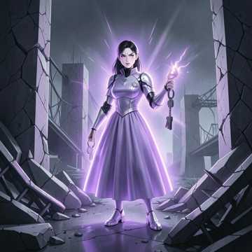 Bitlo.ru - Ломай