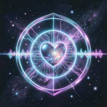 Bitlo.ru - космос