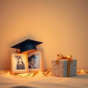 Bitlo.ru - Instrumental: Для родителей от выпускников