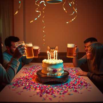 Bitlo.ru - Машин День