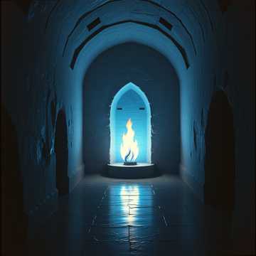 Bitlo.ru - Осколки Вечности