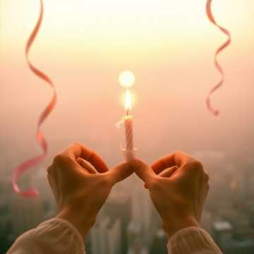 Bitlo.ru - Для любимой Танюши