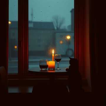 Bitlo.ru - Скажи о чем ты думаешь