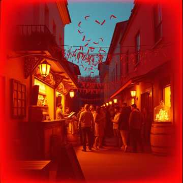 Bitlo.ru - Фартовый Шансон