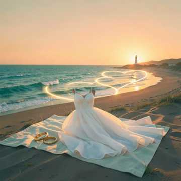 Bitlo.ru - Моя любовь, моя опора, мое дыхание