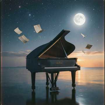 Bitlo.ru - Увы, я разучился вальс танцевать