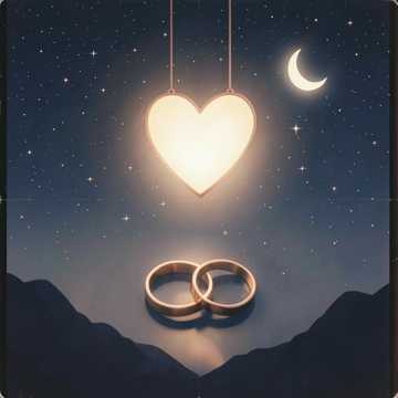 Bitlo.ru - Мой Вечный Свет