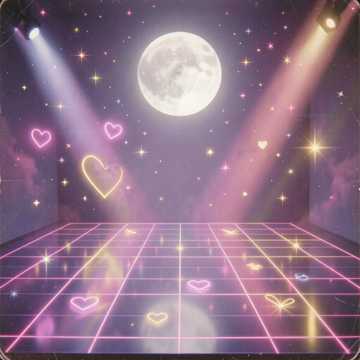 Bitlo.ru - В тот вечер при луне 