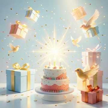 Bitlo.ru - Светлый день