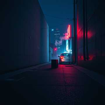 Bitlo.ru - Холодный асфальт