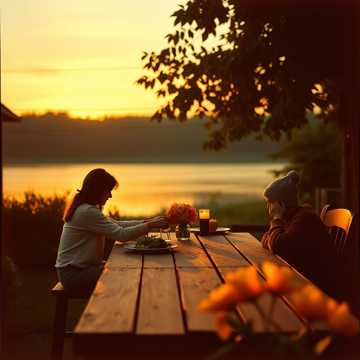 Bitlo.ru - Моя История