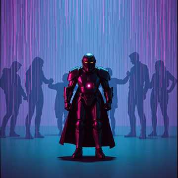 Bitlo.ru - ты без друзей не кто