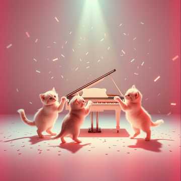 Bitlo.ru - Софе Фроловой