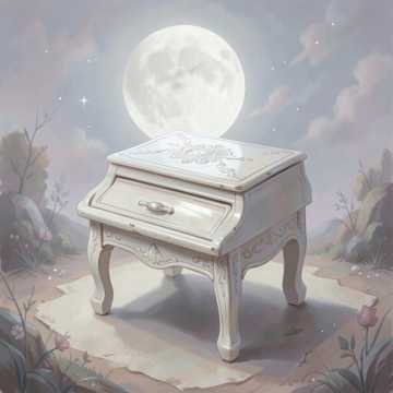 Bitlo.ru - Песня про хвастунишку Диану