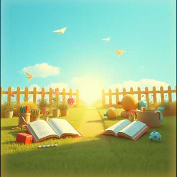 Bitlo.ru - Улетаем в Страну Детства