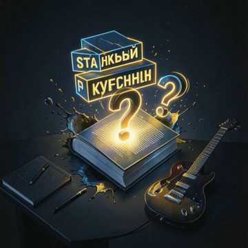 Bitlo.ru - Разряды местоимений