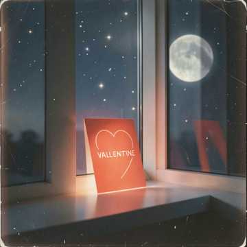 Bitlo.ru - Моя Валентина