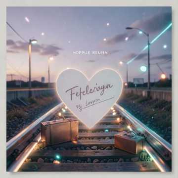 Bitlo.ru - Илья мы ждём тебя