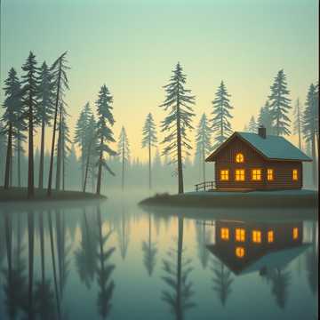 Bitlo.ru - Шалговаарский вальс