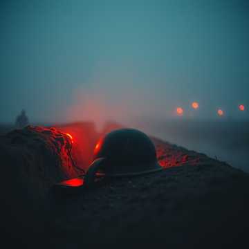 Bitlo.ru - Солдат