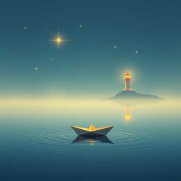 Bitlo.ru - Мой Мир в Твоих Глазах