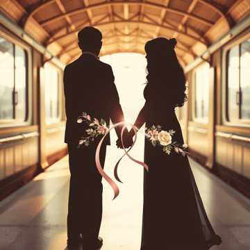 Bitlo.ru - Моя любовь.