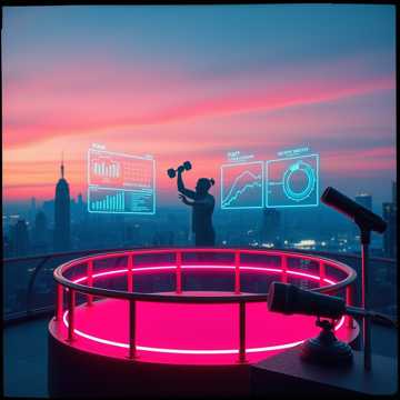 Bitlo.ru - Двадцать первый век - это век перемен, теперь в...