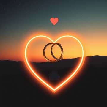 Bitlo.ru - Мой Сергей, мой мир