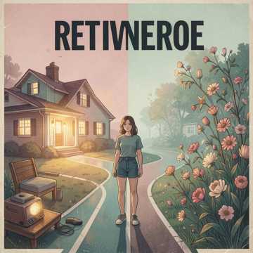 Bitlo.ru - Слушайся 