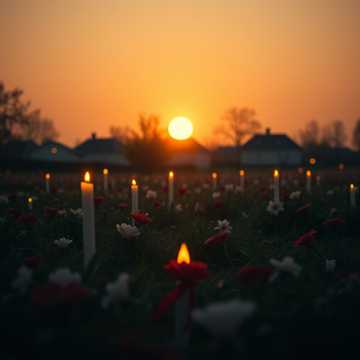 Bitlo.ru - Герои России