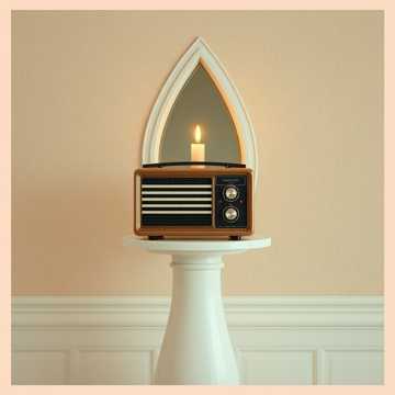 Bitlo.ru - В память о сыне. От мамы.