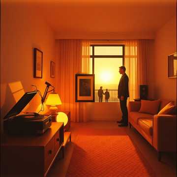 Bitlo.ru - 🎵 Куплет