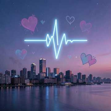 Bitlo.ru - RD TEAM - Ритм Сердца