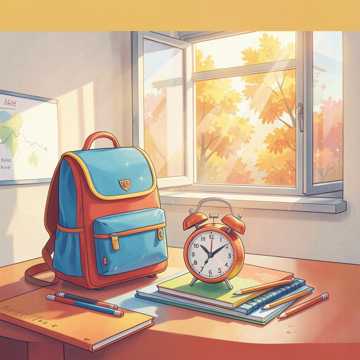 Bitlo.ru - Скоро в школу