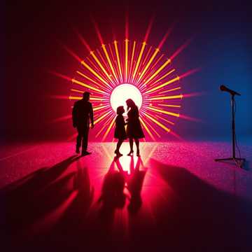 Bitlo.ru - Отличная идея, очень трогательно! Песня-благода...