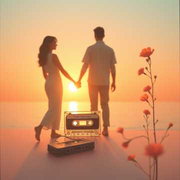 Bitlo.ru - Родная