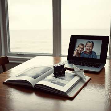 Bitlo.ru - Мой младший брат