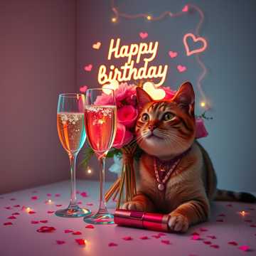 Bitlo.ru -  Кумушка моя