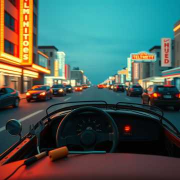 Bitlo.ru - Саня Голум