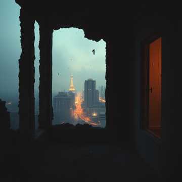 Bitlo.ru - Все закончится сегодня