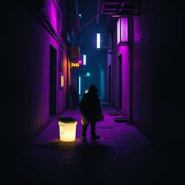 Bitlo.ru - Какашки Собирал