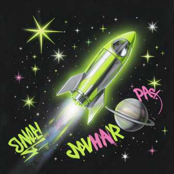 Bitlo.ru - LIME GIRLS