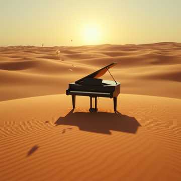 Bitlo.ru - Интро (шёпотом, как дуа)