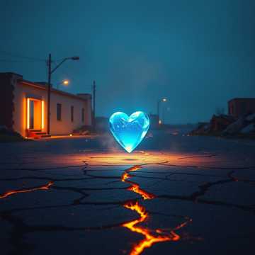 Bitlo.ru - Первая душа