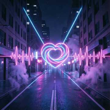 Bitlo.ru - Альфа-Детка