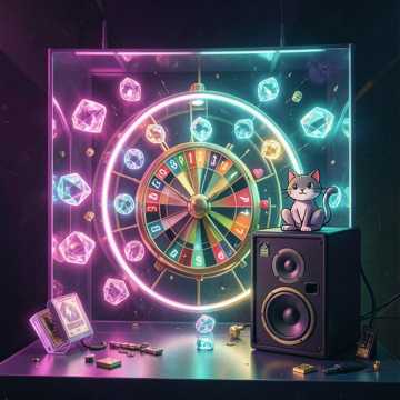 Bitlo.ru - 🎵 Название: BRAINROT 67: ГЕМ ГИНГСТЕР