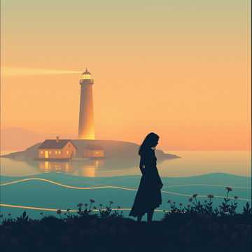 Bitlo.ru - Мой Герой