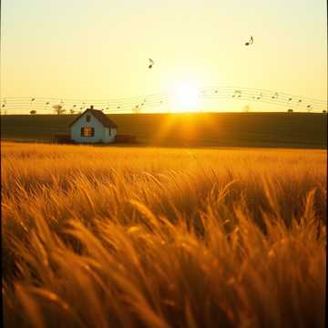 Bitlo.ru - Шелест Летних Дней