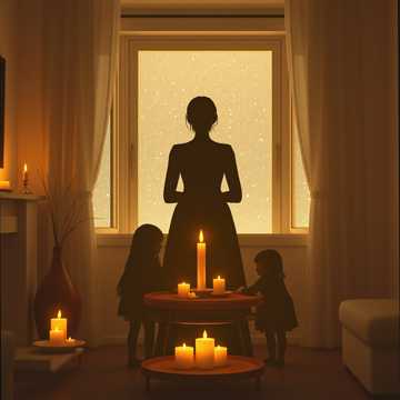 Bitlo.ru - Молитва матери