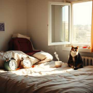 Bitlo.ru - Ибрагим, Вставай!